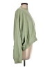 Nike Green Sweatshirt Size L - photo 4