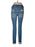 American Eagle Outfitters Blue Jeans Size 10R - photo 2