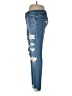 American Eagle Outfitters Blue Jeans Size 10R - photo 5
