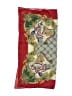Céline Red Vintage Handkerchief One size - photo 2