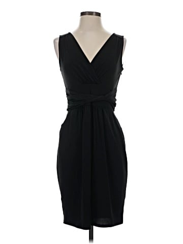 Ann Taylor LOFT Cocktail Dress (view 1)