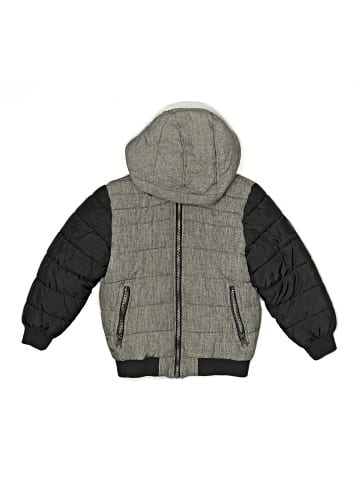 H&M Jacket (view 1)