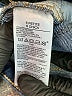 Old Navy Blue Jeans Size 6 Petite - photo 8