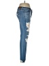 American Eagle Outfitters Blue Jeans Size 10R - photo 4