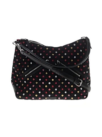 Vera Bradley Shoulder Bag (view 1)