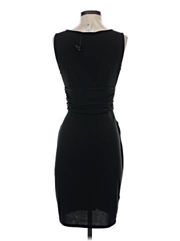 Ann Taylor LOFT Cocktail Dress (view 2)