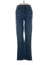 Mother Blue Jeans Size 25 waist - photo 1