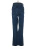 Mother Blue Jeans Size 25 waist - photo 2