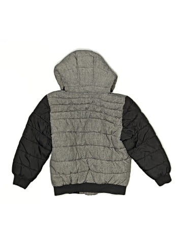 H&M Jacket (view 2)
