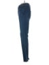 Mother Blue Jeans Size 25 waist - photo 5