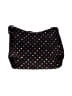 Vera Bradley Black Shoulder Bag One size - photo 3