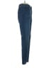 Mother Blue Jeans Size 25 waist - photo 4