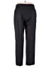 Dunhill Plaid Gray Dress Pants Size EU 54 / US 24 - photo 2