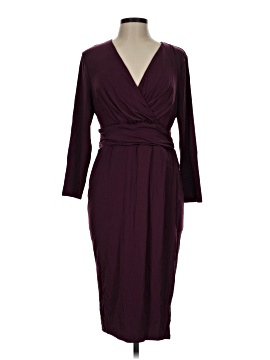 long sleeve velvet maxi dress Blue Zone | Square Neck Long Sleeve Velvet Dress