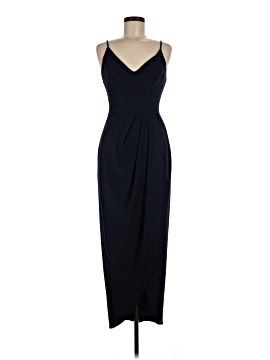 BHLDN Cocktail Dress (view 1)