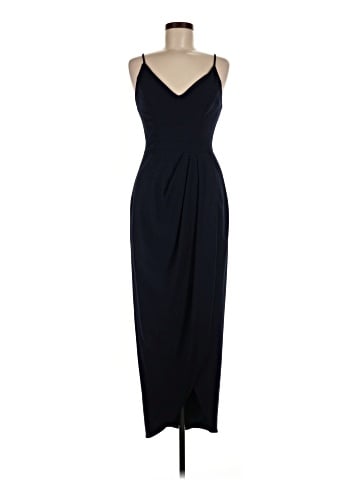 BHLDN Cocktail Dress (view 1)