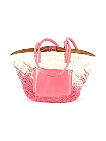 Patricia Nash Tote (view 1)