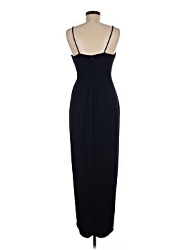 BHLDN Cocktail Dress (view 2)
