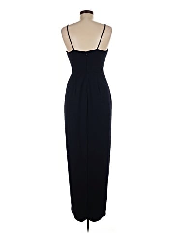 BHLDN Cocktail Dress (view 2)