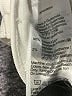 Madewell Ivory Jeans Size 24 waist - photo 8