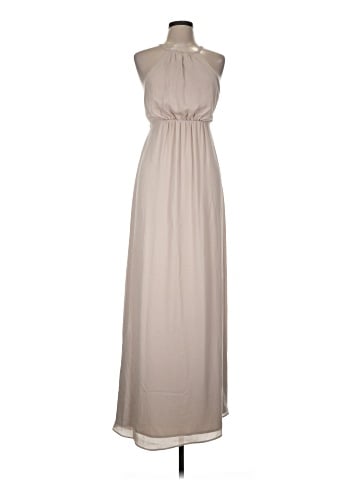 Show Me Your Mumu Casual Dress (view 1)