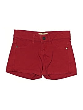 Twenty Four Seven Shorts
