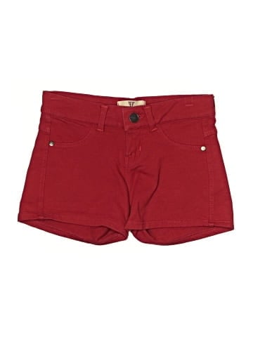 Twenty Four Seven Shorts (view 1)