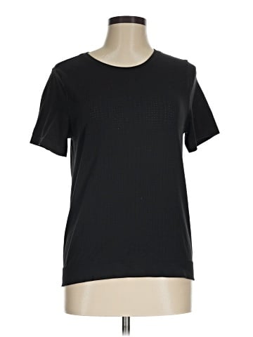 Unbranded Short Sleeve T-Shirt (view 1)