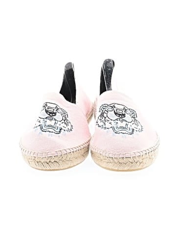 Kenzo Flats (view 2)