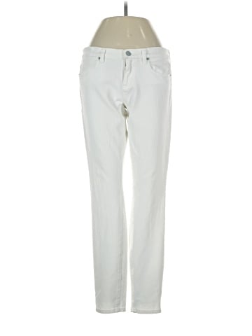 Henry & Belle Jeans (view 1)