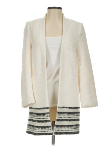 H&M Blazer (view 1)