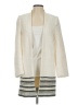 H&M Ivory Blazer Size 2 - photo 1