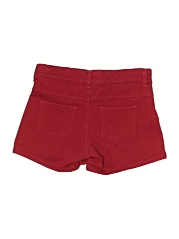 Twenty Four Seven Shorts (view 2)