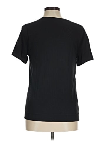 Unbranded Short Sleeve T-Shirt (view 2)