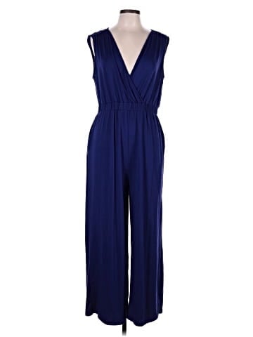 Dokotoo Jumpsuit (view 1)