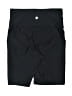 Athleta Solid Black Athletic Shorts Size XS - photo 2