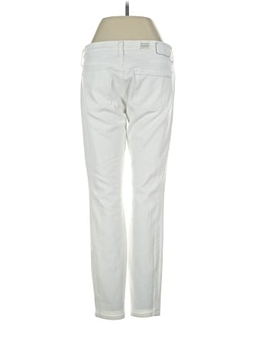 Henry & Belle Jeans (view 2)