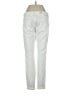 Henry & Belle Ivory Jeans Size 27 waist - photo 2