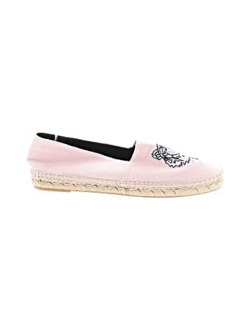 Kenzo Flats (view 1)