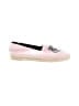 Kenzo Pink Flats Size EU 41 - photo 1