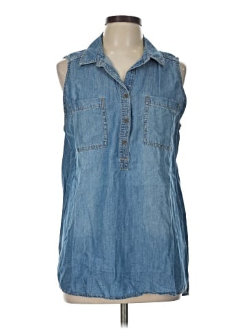 Sonoma Goods for Life Casual Dress (view 1)