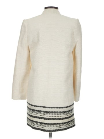H&M Blazer (view 2)