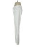 Henry & Belle Ivory Jeans Size 27 waist - photo 5