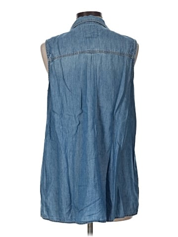 Sonoma Goods for Life Casual Dress (view 2)