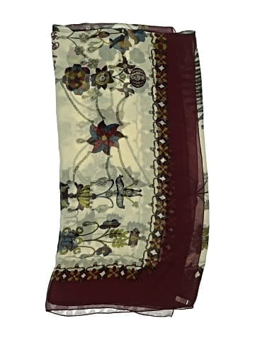 Hermès Silk Schéhérazade 140cm Scarf (view 2)