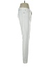 Henry & Belle Ivory Jeans Size 27 waist - photo 4