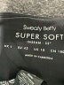 Sweaty Betty Black Active Pants Size 10 - photo 7