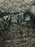 Sweaty Betty Black Active Pants Size 10 - photo 8