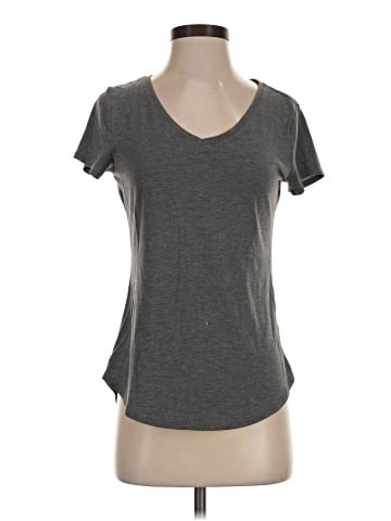 SO Short Sleeve T-Shirt (view 1)