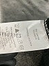 Pendleton 100% Polyester Black Sweatshirt Size 9 - photo 4